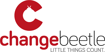 Change Beetle